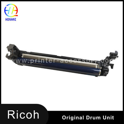 Buy Ricoh Drum Unit Without Developer Unit Cyan For Ricoh MP C4504 C5504 C6004 MPC4504 MPC5504 MPC6004 D242-2244 online manufacture