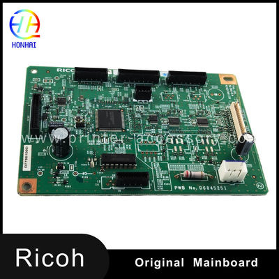 Buy PCB Main Control Board For Ricoh MPC3003 D7795100 Copier Parts online manufacture