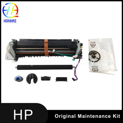 Buy HP LaserJet Pro 400 Color MFP M475dn Fuser Unit Transfer Roller Pickup Roller online manufacture