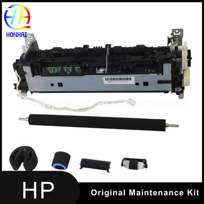 Buy HP Pro 200 M251n M276 RM1-8780-MK Pickup Roller Printer Maintenance Kit Fuser online manufacture