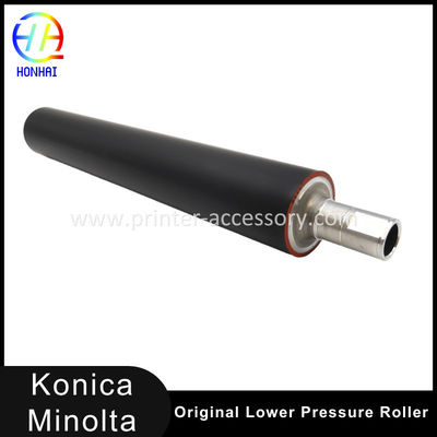 Buy Konica Fusing Roller Lower For Konica Minolta Accurio Press C2060 C3070 C4080 A50U740112 A50U765500 A50U740101 online manufacture
