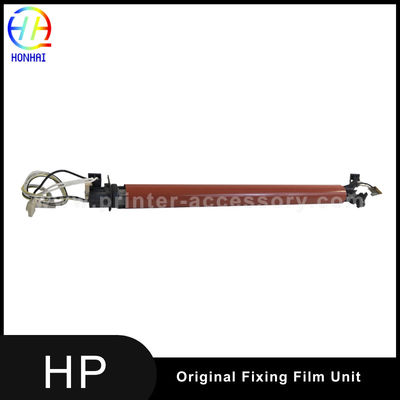 Buy Fixing Film Unit For Canon IR Advance C5030 C5035 C5045 C5051 C5240 C5250 C5255 FM3-5951-010 online manufacture