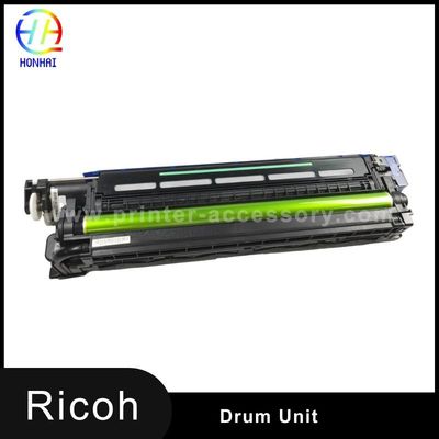 Buy Black Drum Unit for Ricoh MPC3004 MPC3504 MPC4504 MPC501SP MPC6004 D2392245 D2392244 Drum unit with developer unit Black online manufacture