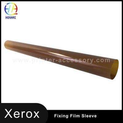 Buy Fuser Film Sleeve For Xerox DocuColor 240 250 242 252 260 5065 6550 750i 650i 8100 WorkCentre 7655 7665 7675 7755 DCP 700 700i 770 C75 J85 550 560 570 C60 C70 Film-008R12988 008R1298 online manufacture