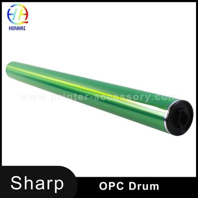 Buy OPC Drum German For Sharp MX M4051 M4070 M4071 M5050 M5051 M5070 M5071 online manufacture