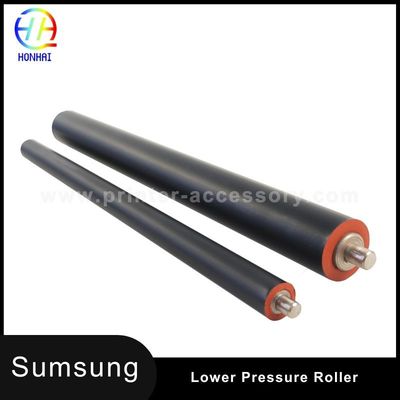 Buy Lower Pressure Roller For Samsung ML-2851 3310 3470 3710 3712 3750 ProXpress M3320 M3820 M3870 M4020 M4030 M4070 JC66-01663A JC66-01664A  Printer Fuser Pressure Roller online manufacture