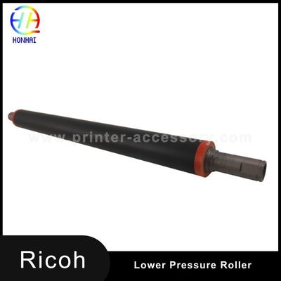 Buy Pressure Roller for Ricoh MPC2004 MPC2504 MPC3004 MPC3504 MPC4504 MPC6004 AE02-0261 AE020282 AE020261 AE02-0238 AE020238 Lower pressure roller online manufacture