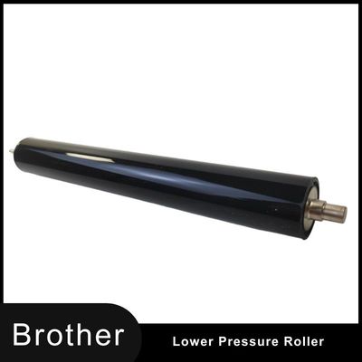 Buy Printer Lower Pressure Roller For Brother DCP-L5500 L6200 L5502 6400 6900 L5652 L5702 L5580D 5585D 5590 5595 online manufacture
