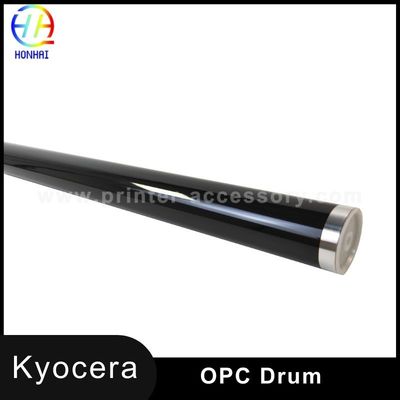 Buy OPC Drum 10mm For Kyocera KM-1620 1650 2020 2050 MK410-Drum online manufacture