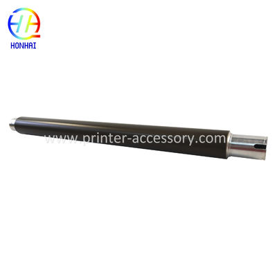 Buy Honhai Technology Upper Fuser Roller OEM for Kyocera TASKalfa 3212i 4012i 4020i 4125i 4132i 4226 4230idn Heat roller online manufacture