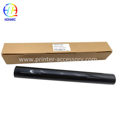 Buy Metal Material Fuser Film Sleeve for Epson WorkForce AL-M220DN M310DN M320DN &Kyocera ECOSYS P2040 P2235 P2240 M2040 M2135 M2540 M2635 M2640 M2735 Printer Fuser Belt Fixing Sleeve online manufacture