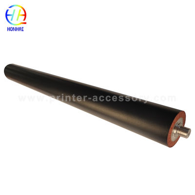 Buy Lower Pressure Roller for Toshiba E-Studio 3508A 3518A 4508A 4518A 5008A 5018A 6lk72101000 online manufacture
