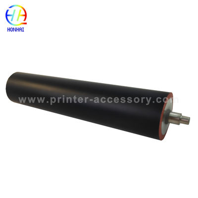 Buy Lower Pressure Roller for Xerox WorkCentre 4250 4260 4265 Samsung Multi Xpress SCX-6545N SCX-6555N 022N02374 JC66-01825A online manufacture