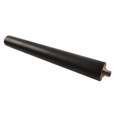 Buy Fixing Lower Roller for Canon IR 5055 5065 5075 5070 5570 6570 Fixing Lower Roller Pressure Roller online manufacture