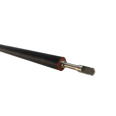Buy Lower Pressure Roller for HP M201 M202 M203 M225 M226 M227 online manufacture
