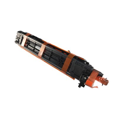 Buy Black Developer Unit For Konica Minolta Bizhub 224e 284e 364e 454e 554e C224 C224e C284 C284e C364 C364e C454 C454e C554 C554e A2XN03D, DV512K online manufacture