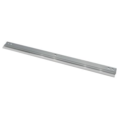 Buy Kyocera FS 6025 6525 6530 6030 255 305 256 306 TASKalfa 3010i 3011i 3501i 3510i DK-475 302K393033 Copier Cleaner Blade online manufacture