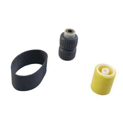 Buy ADF Pickup Separation Roller OEM for Kyocera TASKalfa 6550ci 6551ci 7550ci 7551ci 303M407480 303LL07190 303LL07531 online manufacture
