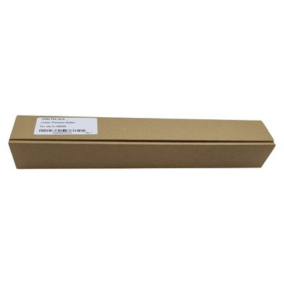 Buy OEM Lower Pressure Roller for Kyocera ECOSYS P2040 P2235 P2335 M2040 M2135 M2235 Printer Lower Roller online manufacture