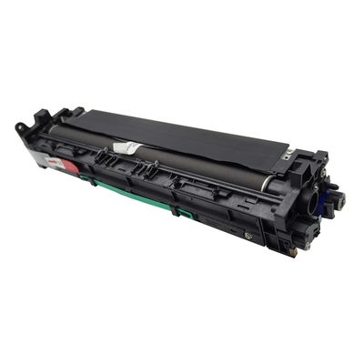 Buy PCDU  Black Drum Developer Unit For Ricoh  MP 2554SP MP 2555SP  MP 3054SP MP MP 3555SP MP 4054SP MP 4055SP MP 5054SP MP 5055SP MP 6054SP  MP 6055SP D2020127 D202-0124 D2020124 D869-0122 D8690122 online manufacture