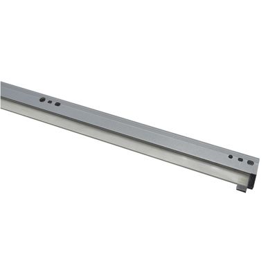 Buy Drum Cleaning Blade For Konica Minolta C458 C558 C658 C226 C256 C266 C227 C287 C258 C308 C368 C224 C284 C364 C454 C554 DR512-Blade Copier Cleaner Blade online manufacture