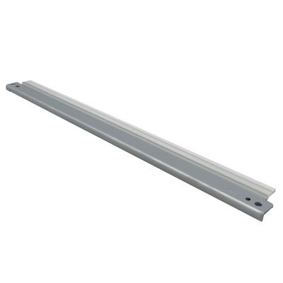 Buy Drum Cleaning Blade For Toshiba E STUDIO 225 230 2306 232 233 237 242 245 2505 2507 255 256 257 282 355 BL-2320D BL2320D 6LA27845000 Copier Cleaner Blade online manufacture