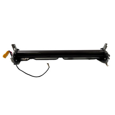 Buy Fuser Film Sleeve Unit 220V For Ricoh MP4055 MP5055 MP6055 Fixing Film Unit online manufacture