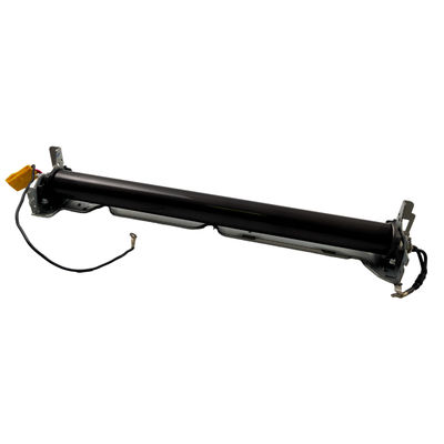 Buy Fixing Film Assy D1444272 D1444032 D1444081 for Ricoh Aficio MPC4502 C5502 Fusing Sleeve Fixing Film Assembly online manufacture