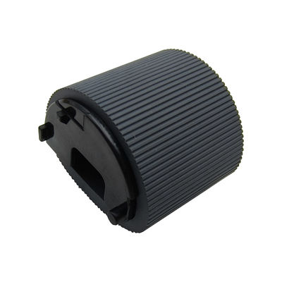 Buy Tray 1 Multi-Purpose Tray Pickup Roller For HP LaserJet 2410 2420 2430 M3027 P3005 RL1-0569-000, RL1-0568-000 Printer Paper Pickup Roller online manufacture