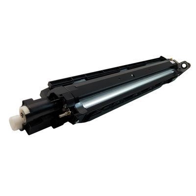 Buy Original Developer Unit For Sharp MX-607 501+502+503 online manufacture