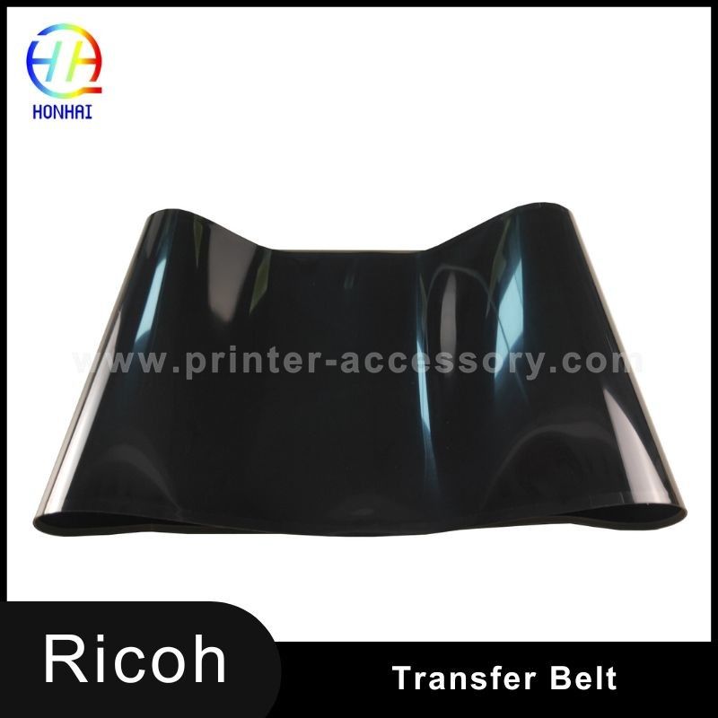Transfer Belt for Ricoh MPC2800 MPC2800SPF MPC3001 MPC3300 MPC3300SPF MPC3501 MPC4501 MPC4502 MPCC5501 MPC5502 D144-6094 D144-6092