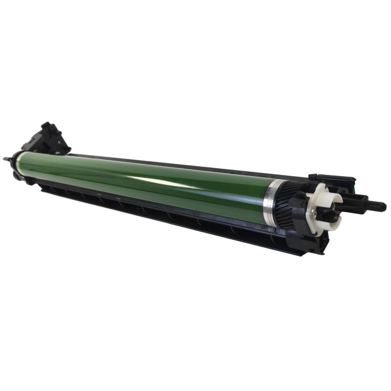 Drum Cartridge For Xerox VersaLink C7000DN C7000N 113R00782