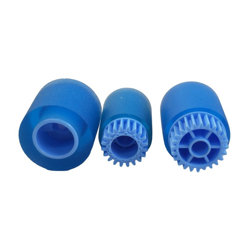 Honhai Technology Paper Pickup Roller For Ricoh Aficio MP6001 MP6002 MP7001 MP8001 AF03-0081 AF03-1082 AF03-2080 Paper Pickup Roller