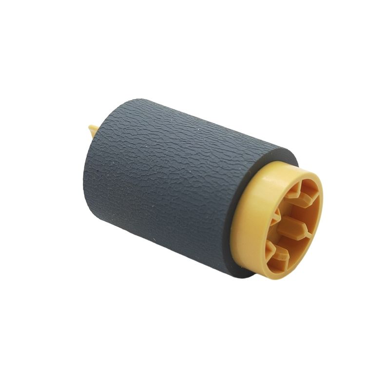 Pickup Roller  For Samsung CLX-8380N CLX-8385ND CLX-8540ND CLX-8540NX CLX-V8380A ML-4510ND ML-4512ND JC97-02259A Pickup Feed Separation