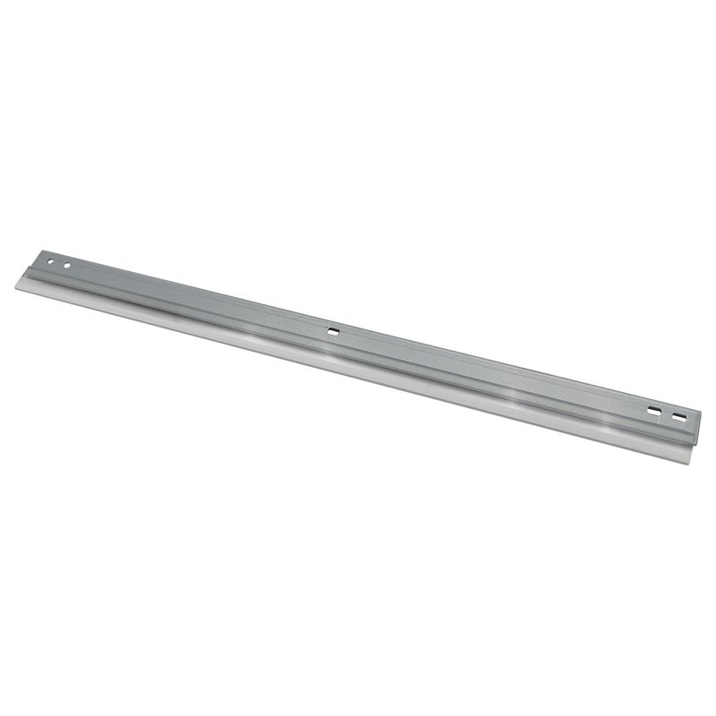 Kyocera FS 6025 6525 6530 6030 255 305 256 306 TASKalfa 3010i 3011i 3501i 3510i DK-475 302K393033 Copier Cleaner Blade