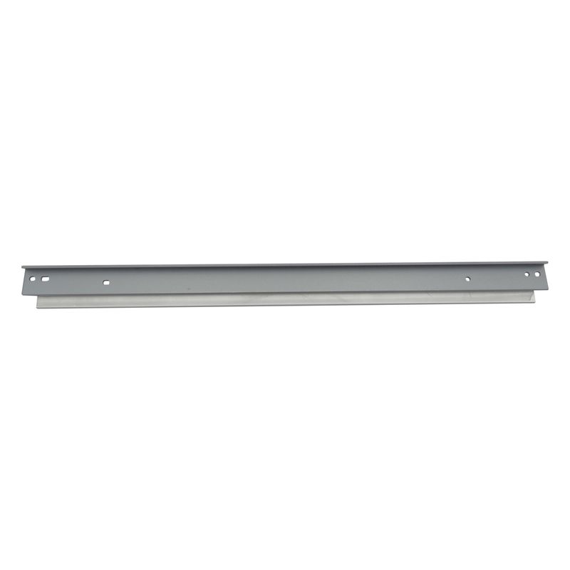Drum Cleaning Blade For Xerox VersaLink C7020 C7025 C7030 C7000 Copier Cleaning Blade