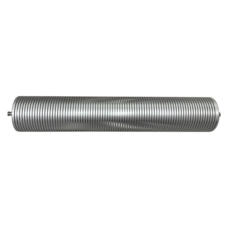 Cleaning Roller 1060073983 For Canon Oce VP6000 VP6160 VP6250 VP6320 Digital Production Printing Press