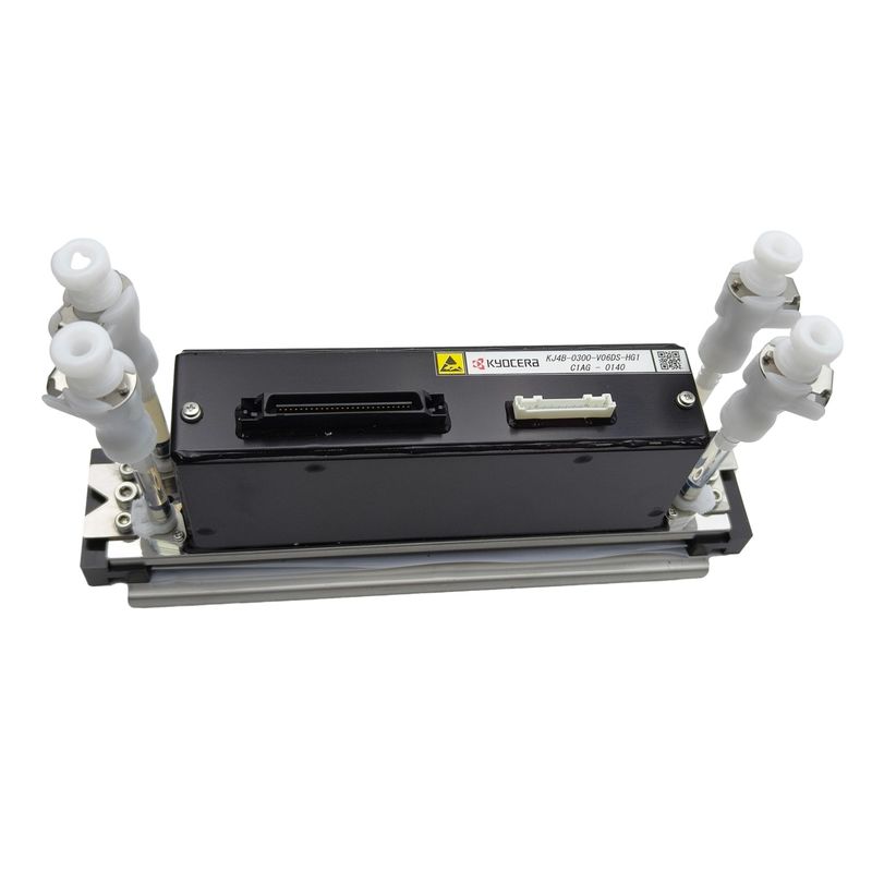 Original  New For Print Head For Kyocera KJ4B-0300 Inkjet Printhead