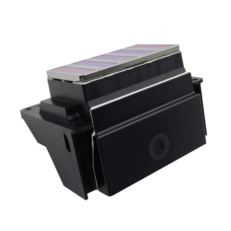 Original New Printhead  F191151 F1911510030 For Epson Stylus Pro 7908 9908 9890 7890 SC-P8000 P6080 P6070 P6000 P8080 Print Head