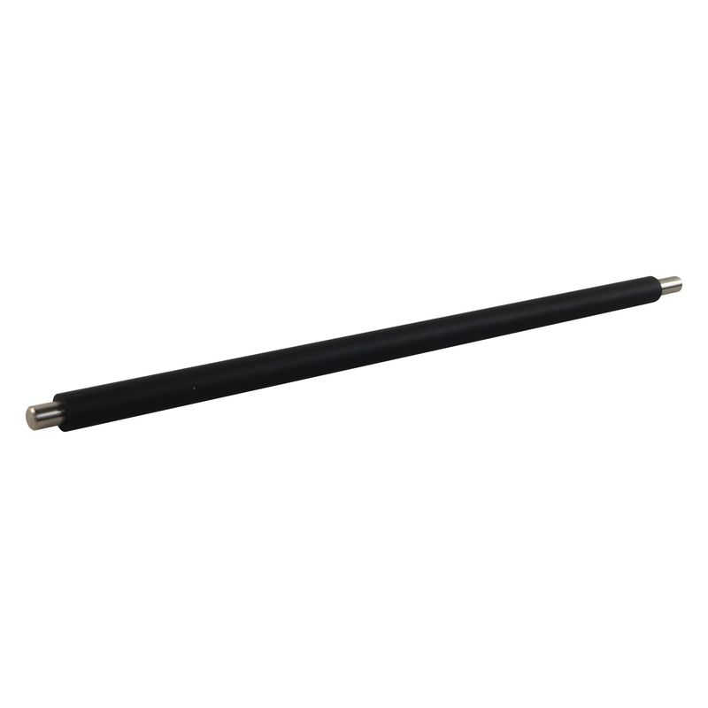 Printer Primary Charge Roller For Ricoh IM350 350F 430F 430F P501 P502 PCR