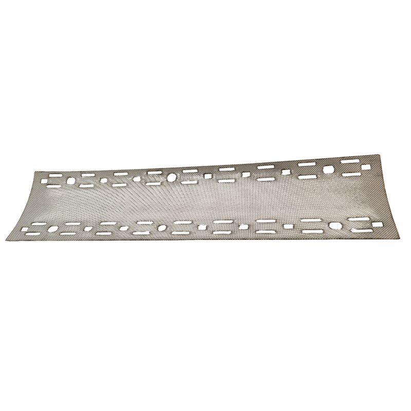 OEM Oil Application Pad With Oil For Kyocera Ecosys P2040 M2040dn P2040dn P2235 M2040 M2135 M2540 M2635 M2640 M2735 Honhai Technology