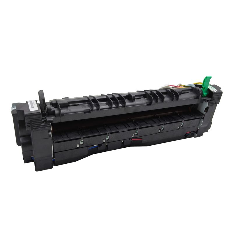 Original New Fusing Unit Assy For Sindoh D330e D332e ACM1A722FR Sindoh Fusing Unit Assy
