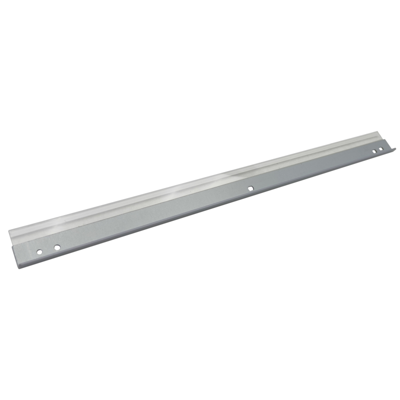 Transfer Belt Cleaner Blade for Xerox WorkCentre 7120 7125 7220 7225 7220i 7225i Copier IBT (Transfer) Belt Cleaning Blade