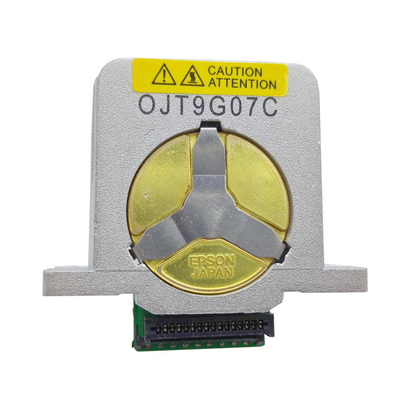 Print head for Epson FX890 FX2175 FX2190 FX-2190 FX-890 FX-2175 Printhead