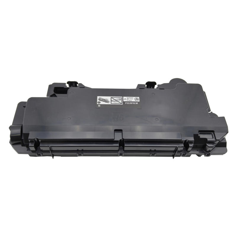 Original new Waste Toner Bottle for Xerox C2263 C2265 C2263 VersaLink C7020 C7025 C7030 C7120 C7125 C7130 Waste Toner Cartridge CWAA0885 115R00128 115R128