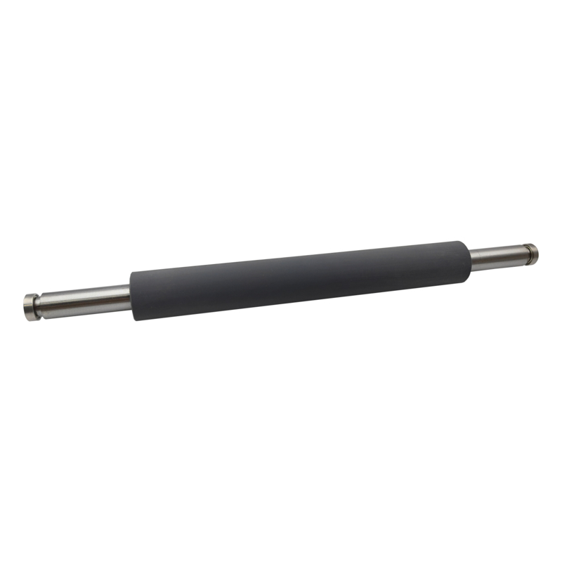 Lower Pressure Roller for Riso EZ 200 220 300 RZ 200 220 300 310 023-75120 RV A4 Duplicator Spare Parts