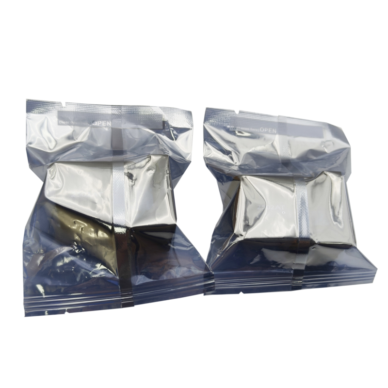 Print Head for Canon G1400 G1410 G1411 G1416 G2400 G2410 G2411 G2415 G3400 G3410 G3411 G3415 G4400 G4410 G4411 BH-4 Black 0691C002  CH-4 Color 0694C002 Printhead