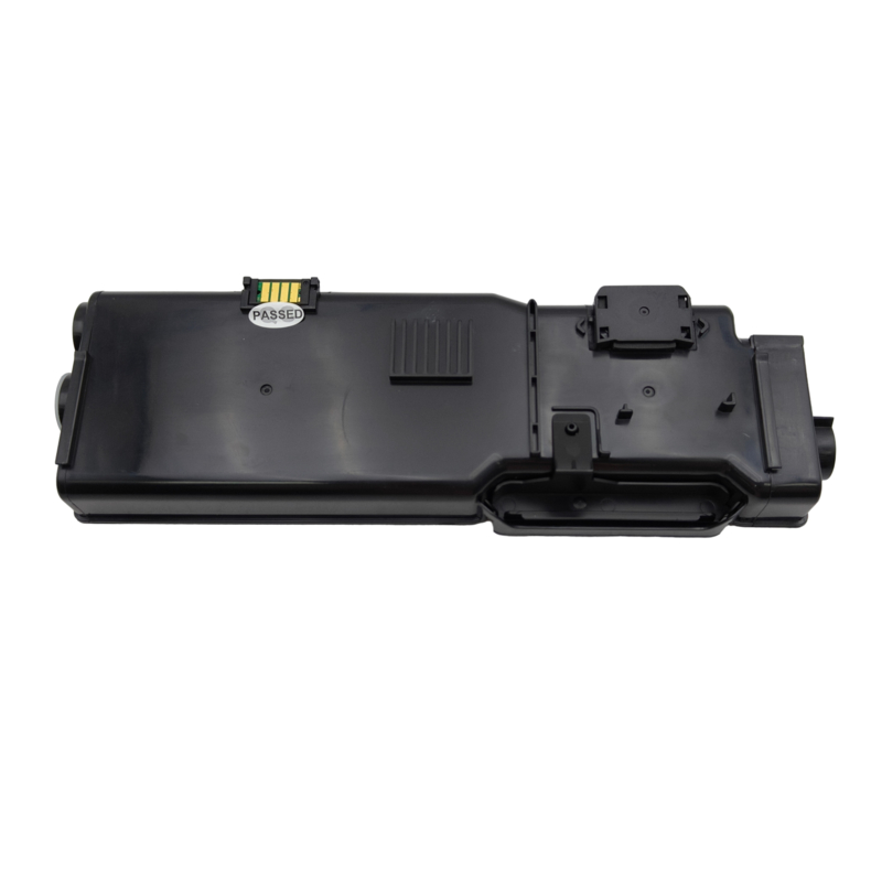 Toner Cartridge for Xerox VersaLink C400 C405 106R03536 106R03537 106R03538 106R03539 Printers Toner