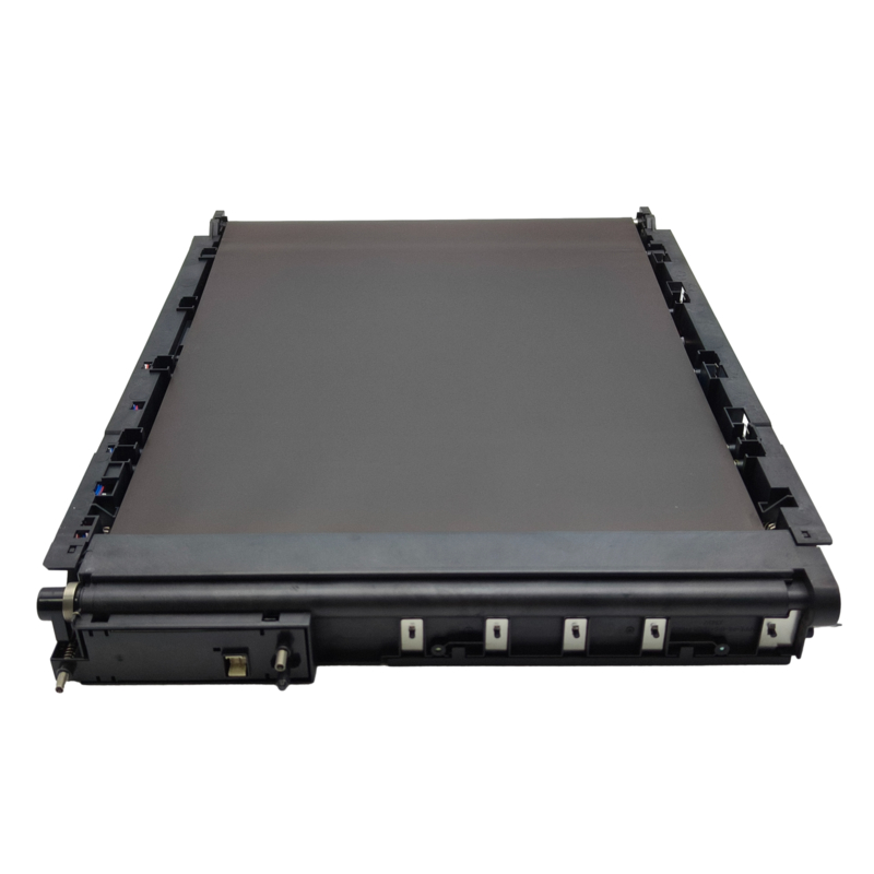 Transfer Belt  for Kyocera TASKalfa 2552ci 2553ci 3252ci 3253ci 3552ci 3553ci 4052ci 5053ci 6052 6053 302ND93150 TR-8550