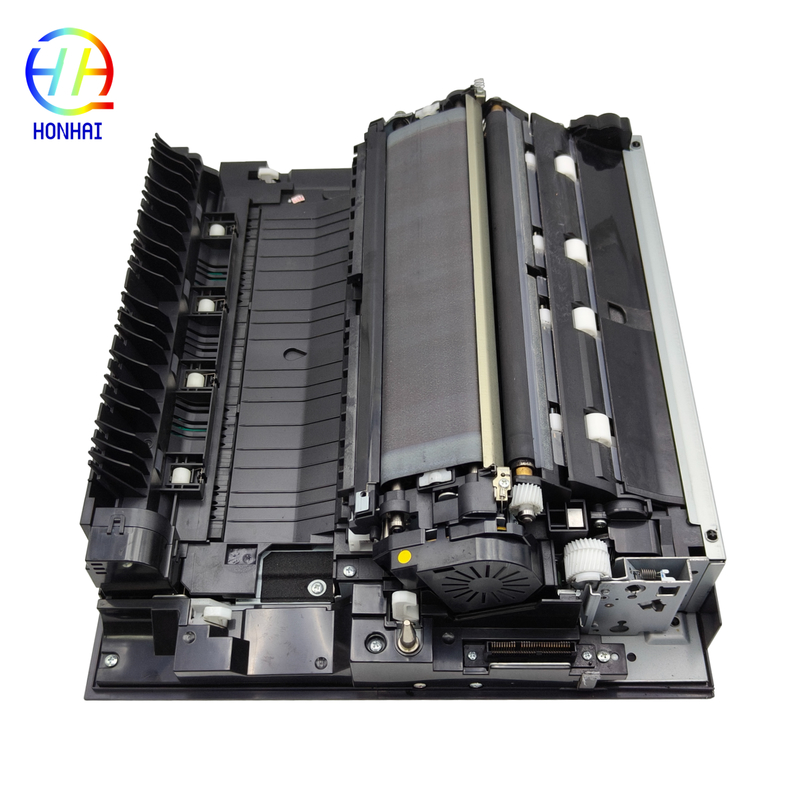 Conveying Unitfor Kyocera TASKalfa 6501i 8001i 302N794080 Copier Transfer Conveying Assembly